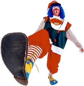 clown.jpg