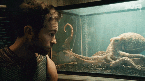 in-love-the-deep.gif