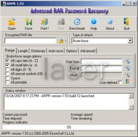 AdvancedRARPasswordRecovery_wm.jpg