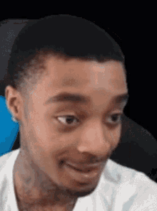 flight-reacts-i-dont-know-about-that.gif