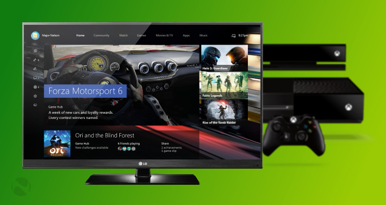 xbox-one-windows-10-ux_story.jpg