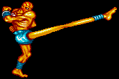 dhalsim8.png