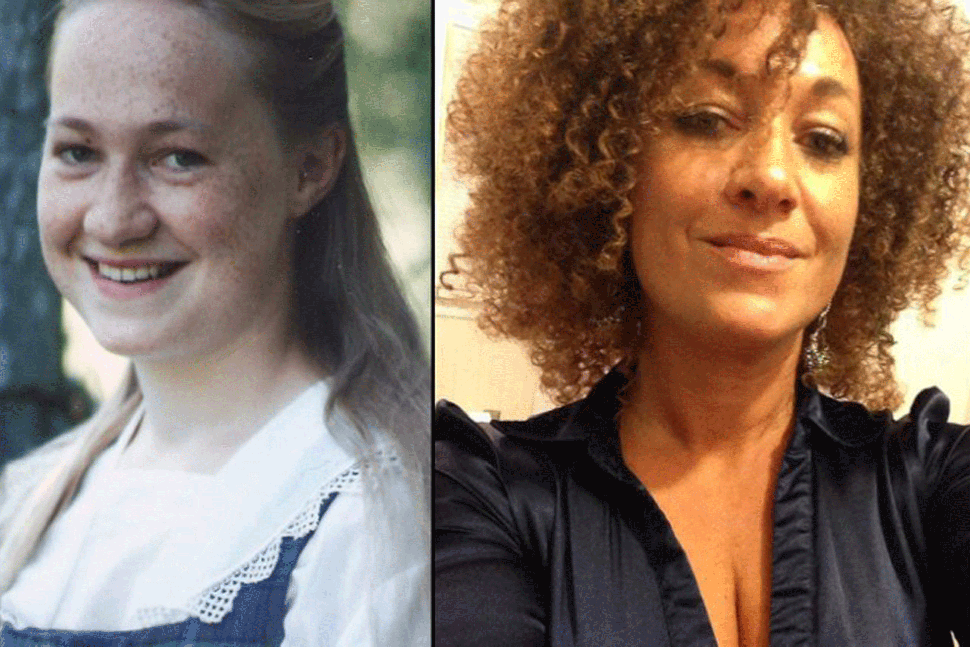 20150615-rachel-dolezal-spl.gif