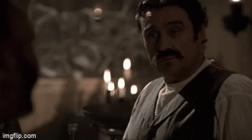 48albu.gif