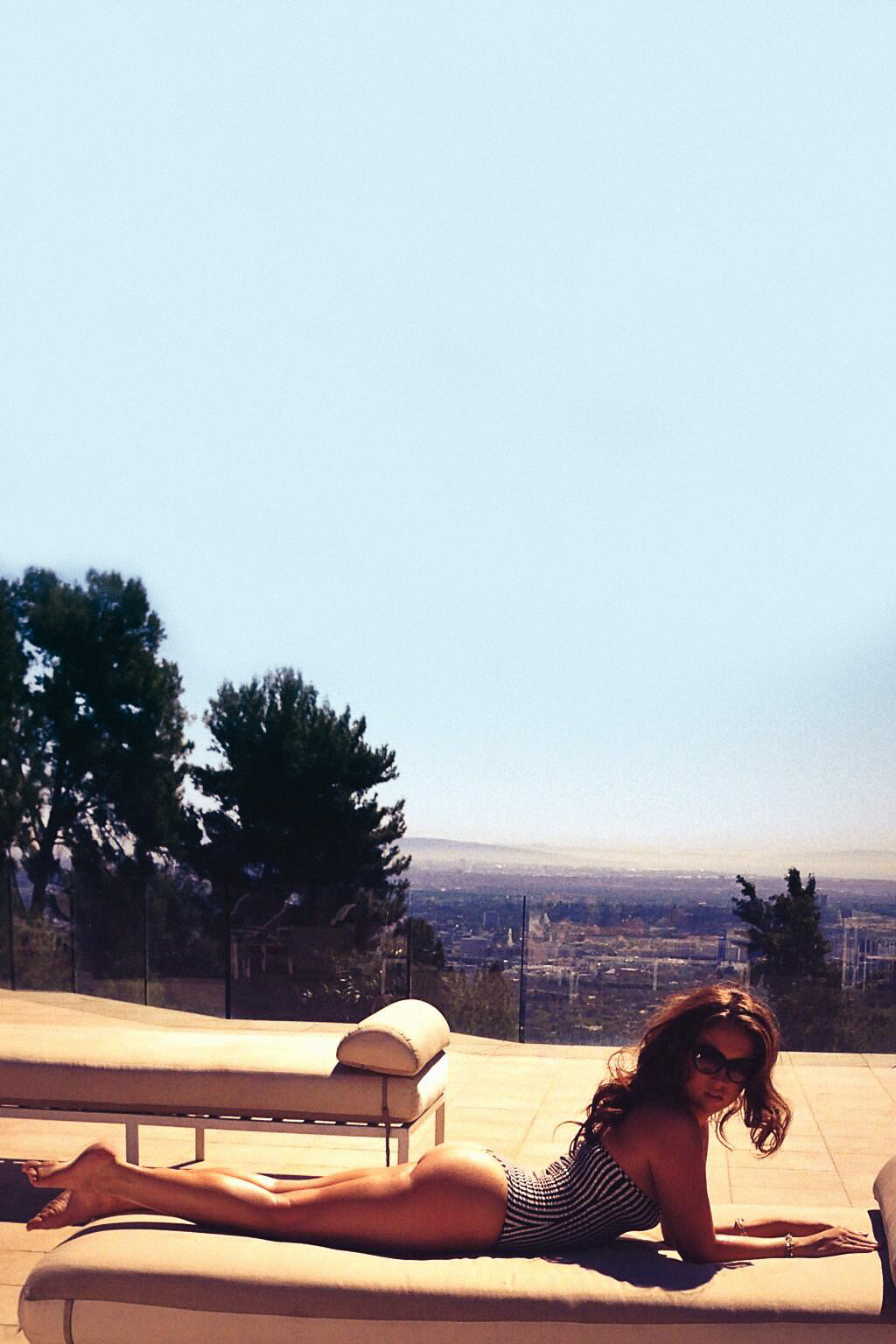 tumblr_npyq7sFeQj1qixedeo1_1280.jpg