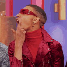 love-the-taste-of-that-yvie-oddly.gif