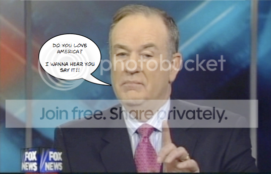 Picture2-10.png