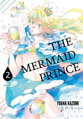 mermaidprince2.jpg