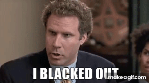 6Ajvg7.gif