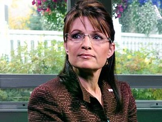 abc_palin9_080911_mn.jpg