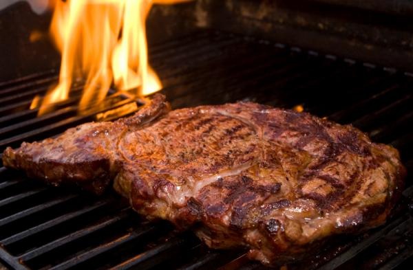steakongrill.jpg