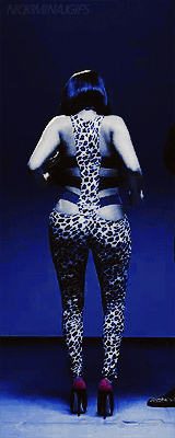 tumblr_mdeoe9Zyhh1qa5zgro3_250.gif