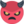 1f47f.png