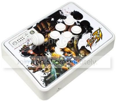 fightstick.jpg