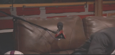 Mike-Irvin-Laughs.gif