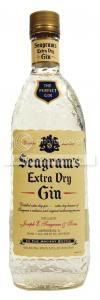 Seagrams.jpg