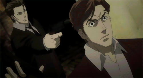 tumblr_n4e93jozi91r8tyjfo1_500.gif