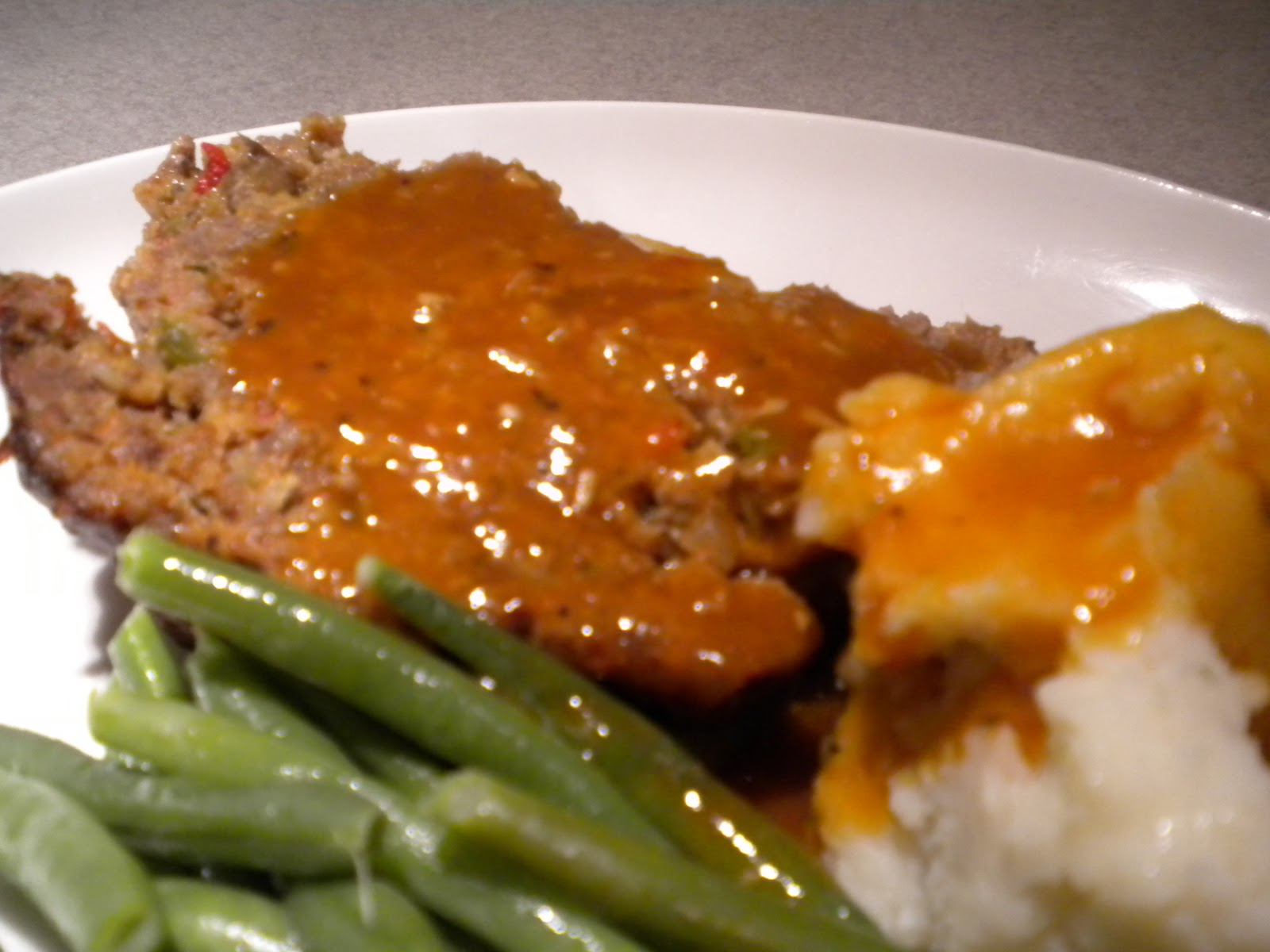 DSCN2519.JPG