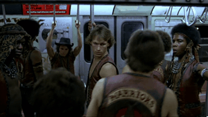 tumblr_nal6inCoG31r3451ro1_400.gif