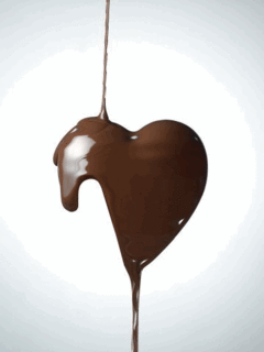 chocolate-gif-3.gif