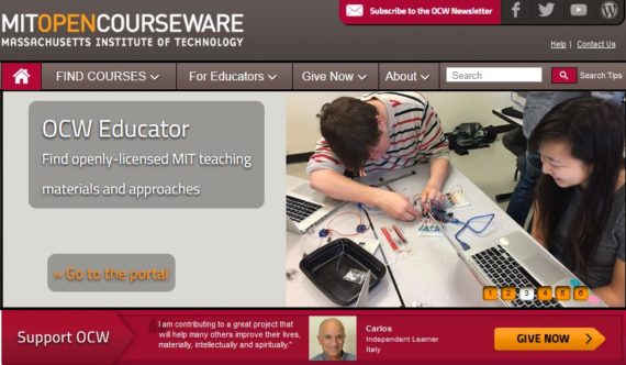MIT-Open-Courseware-570x332.jpg