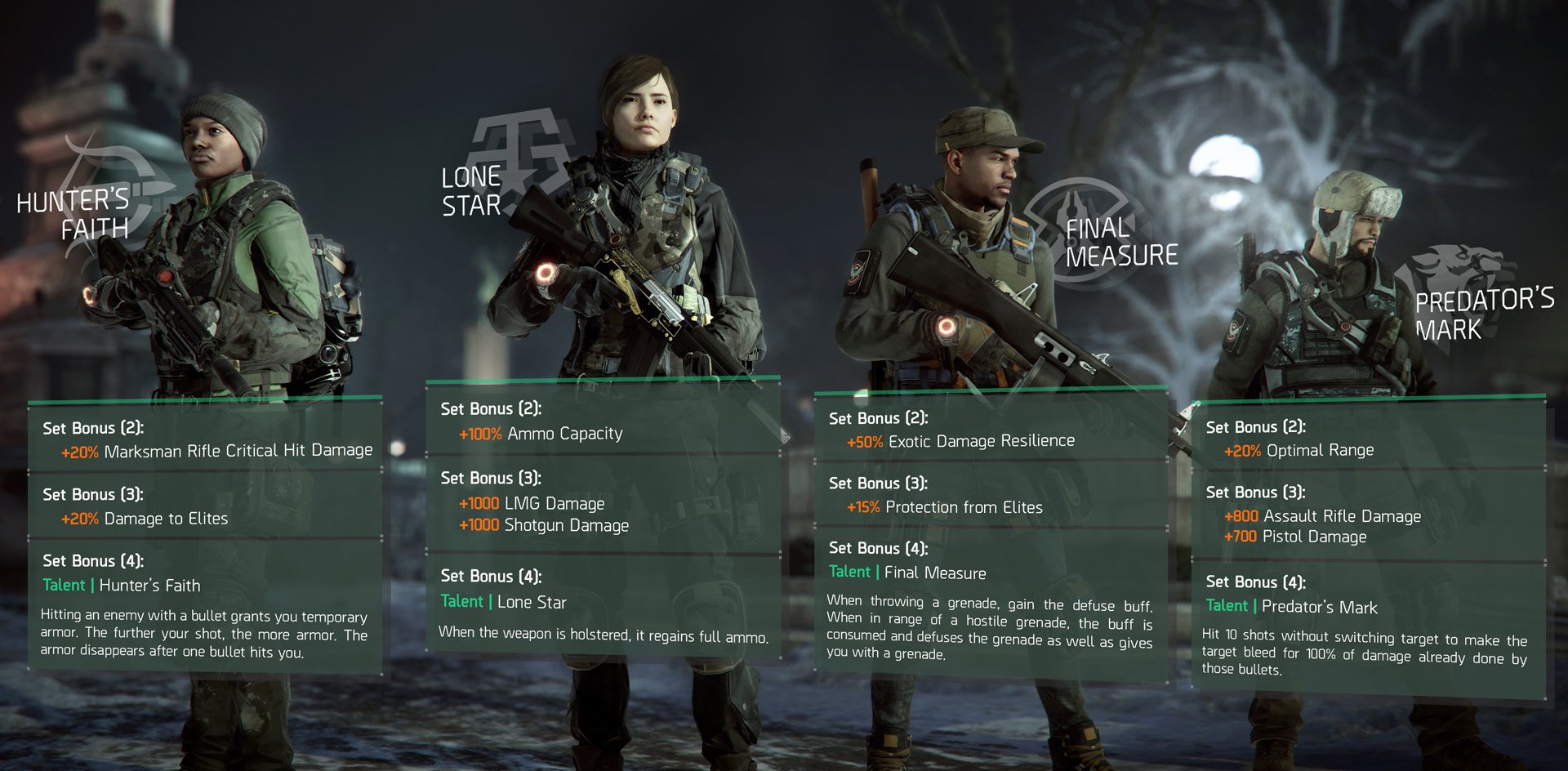 Ci_gGIVW0AAjHcp.jpg:large