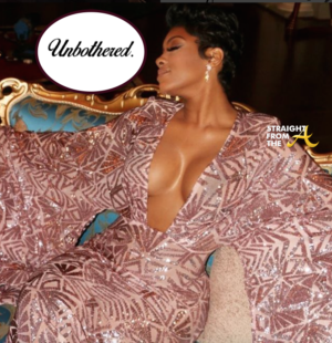 Porsha-Williams-Unbothered-300x310.png