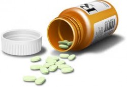 meth-prescription-250x172.jpg