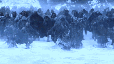 tumblr_ouuz0r9tp51r1pxrwo6_500.gif