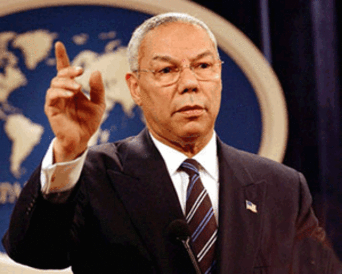 colin-powell.gif