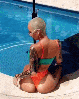 tumblr_p9ocdki8ur1rlb6iho2_400.gif