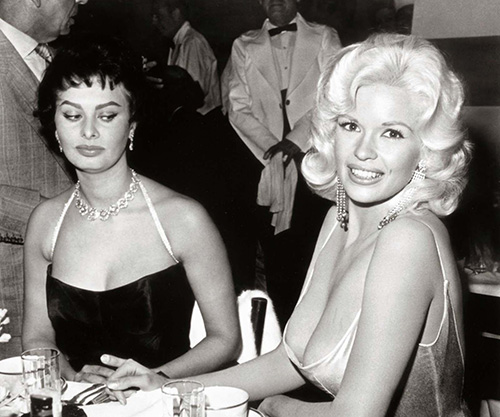 rarehistoricalphotos.com