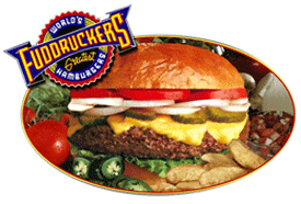 Fuddruckers.gif
