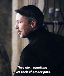 tumblr_n78p5f4HlY1ruwssto1_250.gif