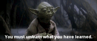 yoda.gif