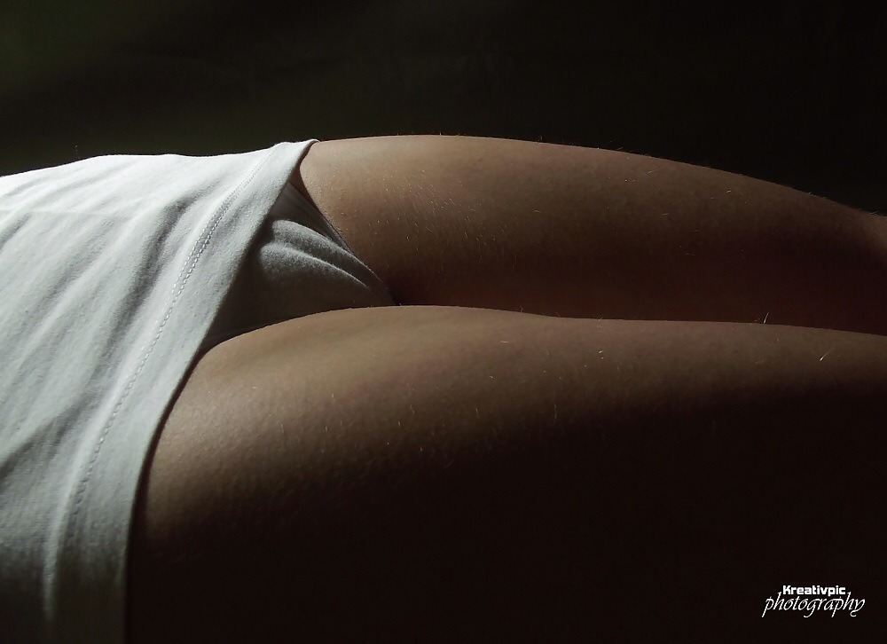 tumblr_nl6x1zCVhB1u74w4xo3_1280.jpg