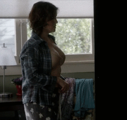 tumblr_nien6cWgIy1rlb6iho2_400.gifv