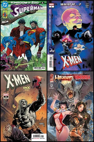 getcomics.org