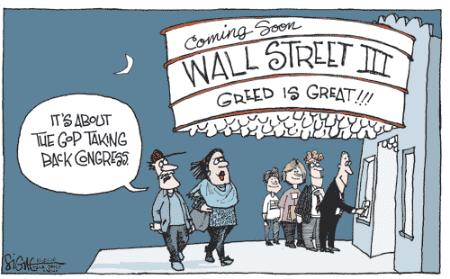 gop-greed-1011.gif