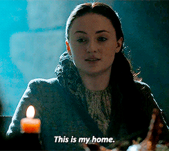 Sansa-11.gif