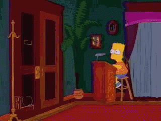 simpsons-leaving.gif