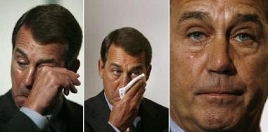 Boehner+Crying.jpg
