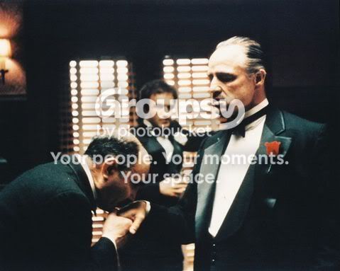 3Godfather.jpg