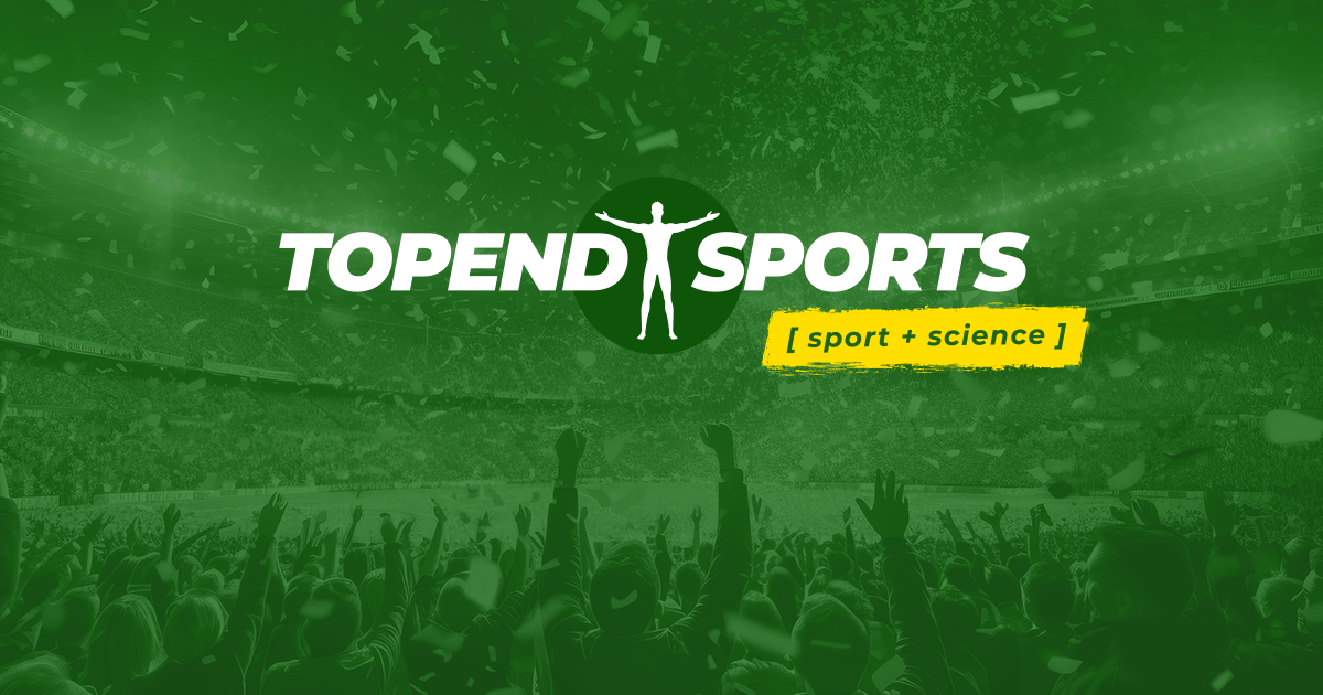www.topendsports.com