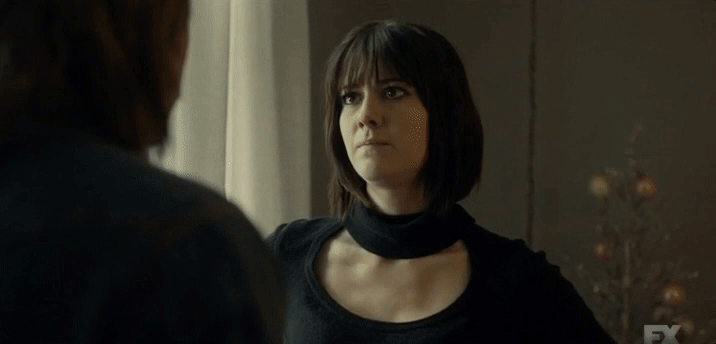 tumblr_op2i493LYw1wotd3po2_r1_1280.gif