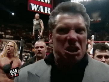 vince-mcmahon-furious-screaming-12yjtktw5isvvmq0.gif