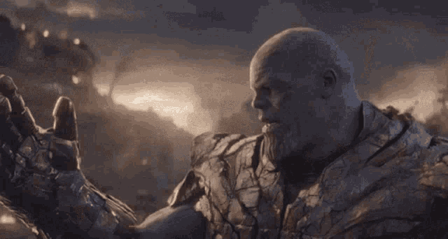 thanos-marvel.gif