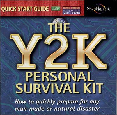 big_y2k.jpg