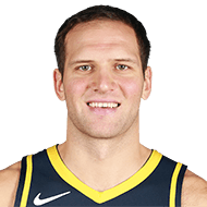 bojan-bogdanovic.png