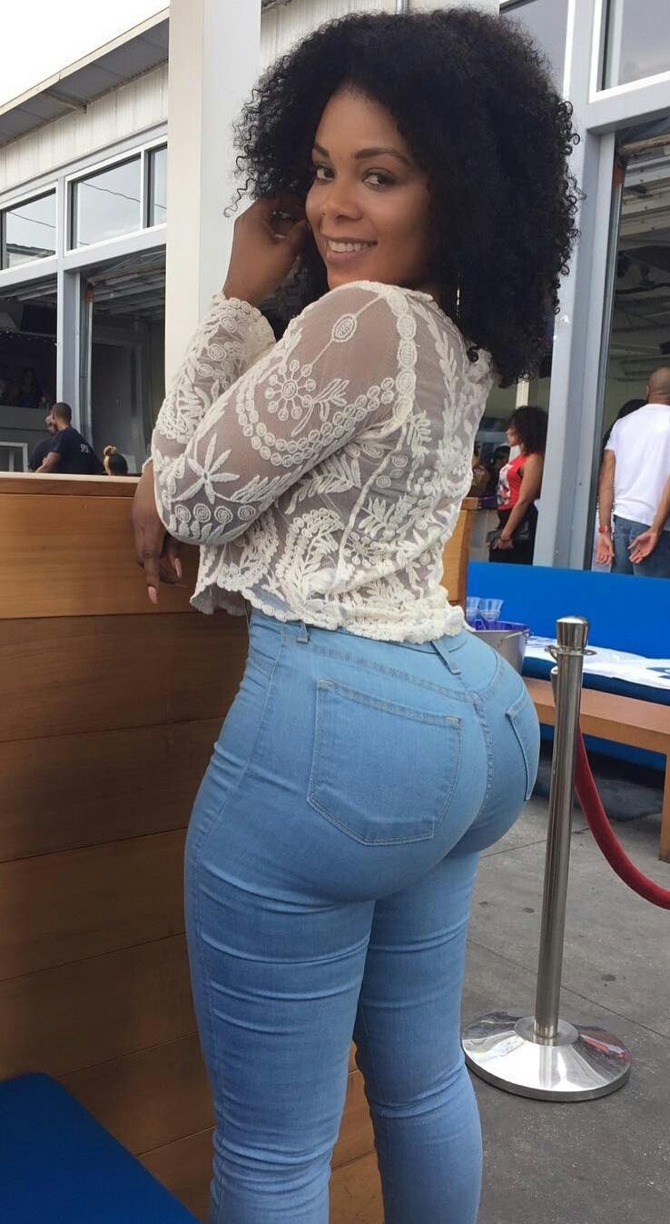 1bae85bb6358fdbd5611a4f62cddb0e1.jpg
